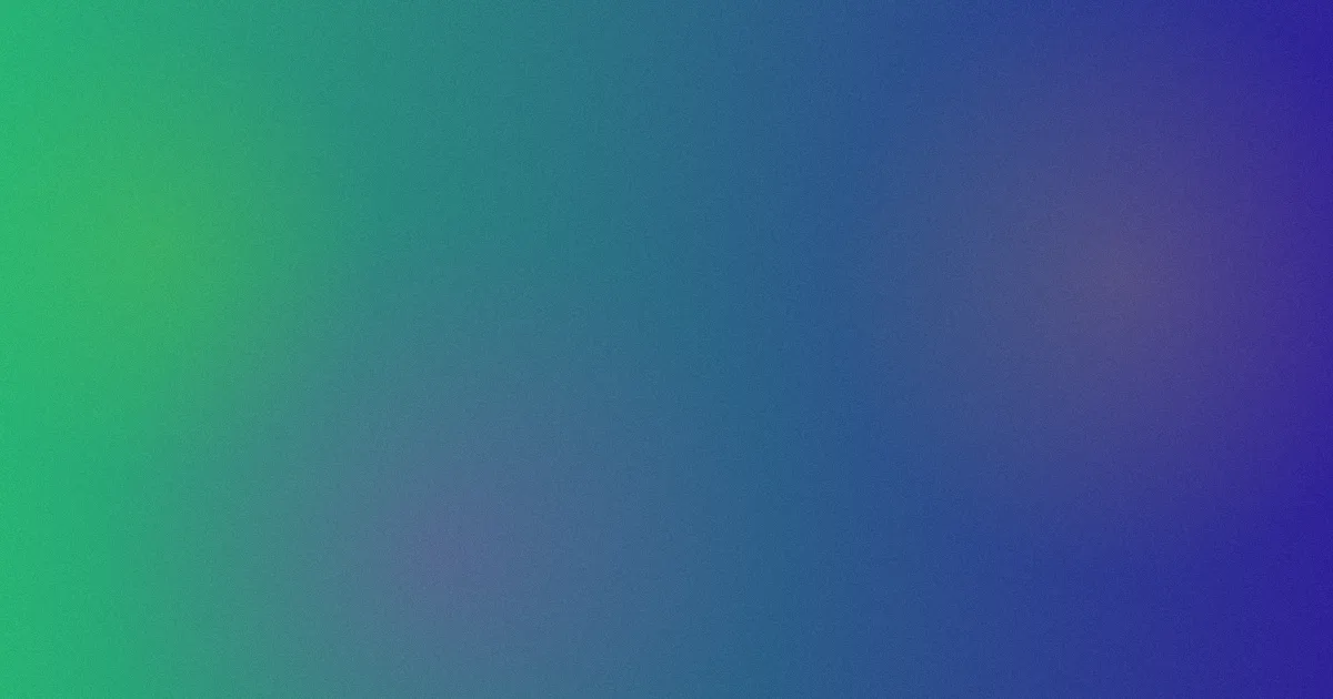 乳母动漫避坑指南