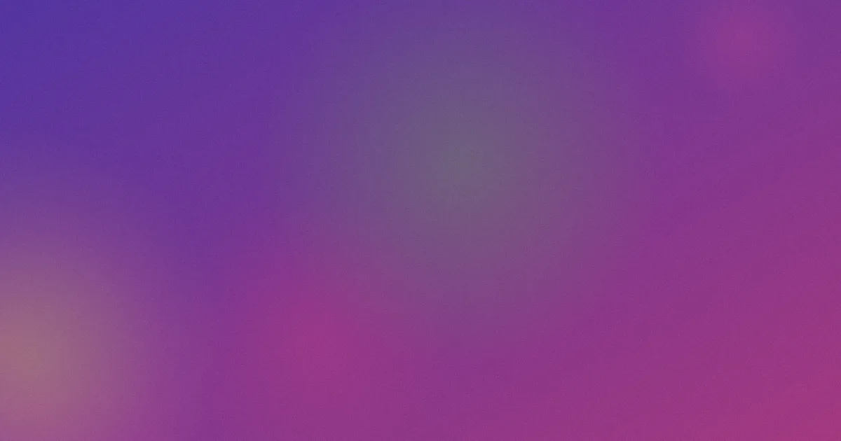 91熟女避坑底层逻辑